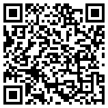 QR Code for Seeley Michael PT in Vernal, UT 84078