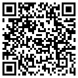 QR Code for Senior High School in Roy, UT 84067