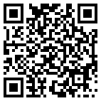 QR Code for Shopko Layton in Layton, UT 84041