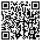 QR Code for Situs Retail in Midvale, UT 84047