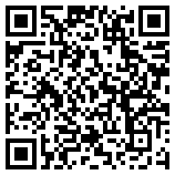 QR Code for Sizzler Restaurant in Salt Lake City, UT 84111