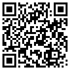 QR Code for Speedy Clean in Bountiful, UT 84010