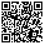QR Code for Spencers Arts in Tooele, UT 84074