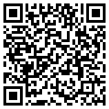 QR Code for Stone Connection in Salt Lake City, UT 84115