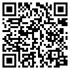 QR Code for Stone Source in Sandy, UT 84093