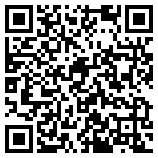 QR Code for Swanson Plumbing in Moab, UT 84532