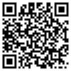 QR Code for Tanga.com llc in Saint George, UT 84790