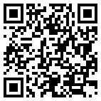 QR Code for Td Logix in Springville, UT 84663