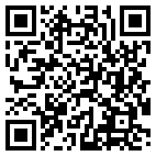 QR Code for The Edge Custom in Provo, UT 84601