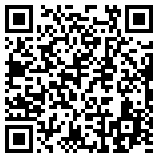 QR Code for The Pelorus Group in Salt Lake City, UT 84111