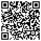 QR Code for Thomas Tire in Salt Lake City, UT 84119