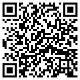 QR Code for Total E'clips Salon in Smithfield, UT 84335