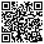 QR Code for UT-Provo Mall in Provo, UT 84601