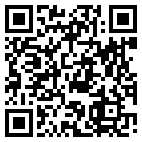 QR Code for Utah Chassis & Manufacturing in West Valley City, UT 84119
