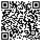 QR Code for Vision Institute of Utah in Provo, UT 84604