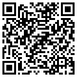 QR Code for Vucci Technologies Solution in Lehi, UT 84043