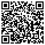 QR Code for Wasatch Auto Group in Woods Cross, UT 84087