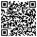 QR Code for Williams-Northwest Pipeline in Moab, UT 84532