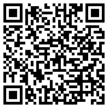 QR Code for Wixom Steve PT CHT in Salt Lake City, UT 84102