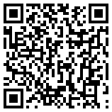 QR Code for R&R Partner Roofing, in Salt Lake City, UT 84116