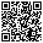 QR Code for Xennsoft Corp in Sandy, UT 84070