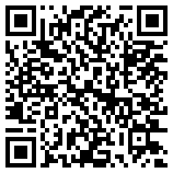 QR Code for Young Management Group in Salt Lake City, UT 84117