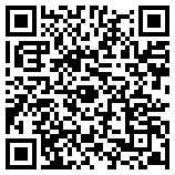 QR Code for South Jordan Kiosk in South Jordan, UT 84095