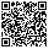 QR Code for 3D Distribution in Springville, UT 84663