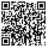 QR Code for A Affordable Bail Bonds in Salt Lake City, UT 84115
