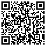 QR Code for A Fab Engineering in South Salt Lake, UT 84119