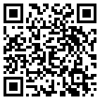 QR Code for ABC Massage in Midvale, UT 84047