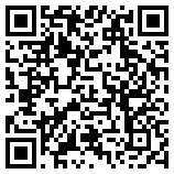QR Code for Abeyta the Locksmith in Farmington, UT 84025