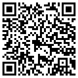 QR Code for Activant Solutions in Salt Lake City, UT 84116