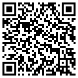 QR Code for Adt Security Services in Midvale, UT 84047