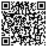 QR Code for Airport Shuttle in Hyde Park, UT 84318