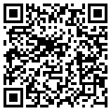 QR Code for Albertsons Supermarket in Sandy, UT 84093