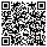 QR Code for Alert Cellular in Price, UT 84501