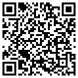 QR Code for All Things Cng in Saint George, UT 84770