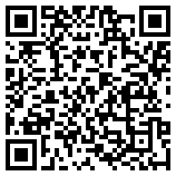 QR Code for Alles Enterprises in Layton, UT 84041