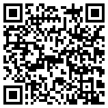 QR Code for Allstar Electric in Heber City, UT 84032