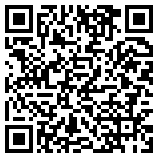 QR Code for Alphagraphics Printing in Saint George, UT 84770