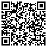 QR Code for American Outlaw Towing and Recovery in Taylorsville, UT 84129