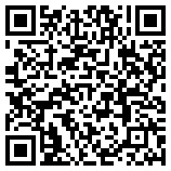 QR Code for At&t Mobility in SANDY, UT 84070