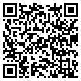 QR Code for Atlas Piers of Utah in Midvale, UT 84047