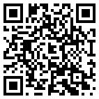 QR Code for Automotion in Midvale, UT 84047