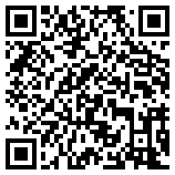 QR Code for Backels John Piano Tuning in SALT LAKE CITY, UT 84101