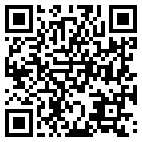 QR Code for Baseline Insurance Agency in Providence, UT 84332