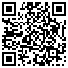 QR Code for Beaches Sandy in Sandy, UT 84094
