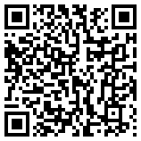 QR Code for Beck-Beck Construction in Alpine, UT 84004