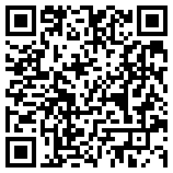 QR Code for Beehive Excavating in Riverton, UT 84065